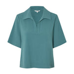 Darci-M_Mediterra_Packshot_0