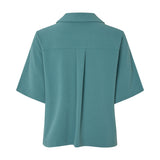 Darci-M_Mediterra_Packshot_1