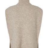 Tristiana-M_Light Taupe Melange_Packshot_1