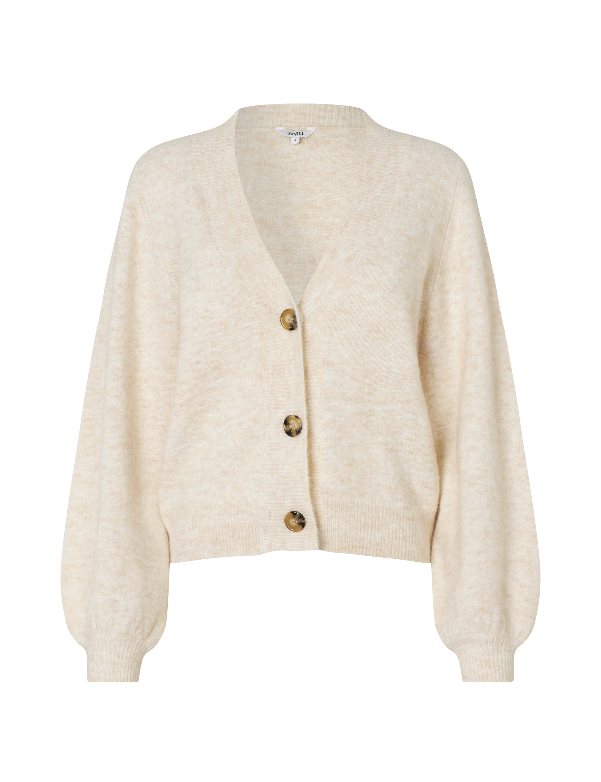 Molenda-M_Sugar Melange_Packshot_0