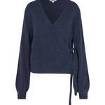 Udele-M_Night Sky_Packshot_0