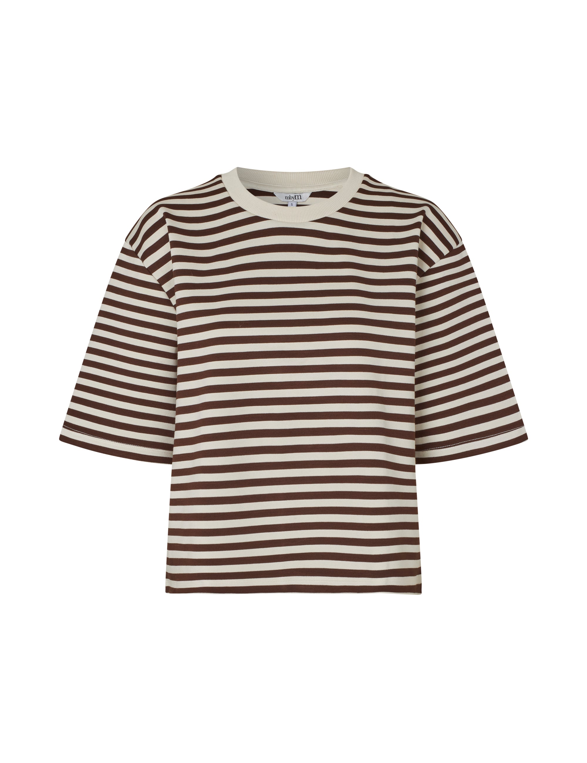 Emrys-M_Java Sugar Stripe_Packshot_0