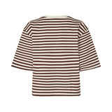 Emrys-M_Java Sugar Stripe_Packshot_1