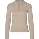 Polarani LS-M_Earth Melange_Packshot_0