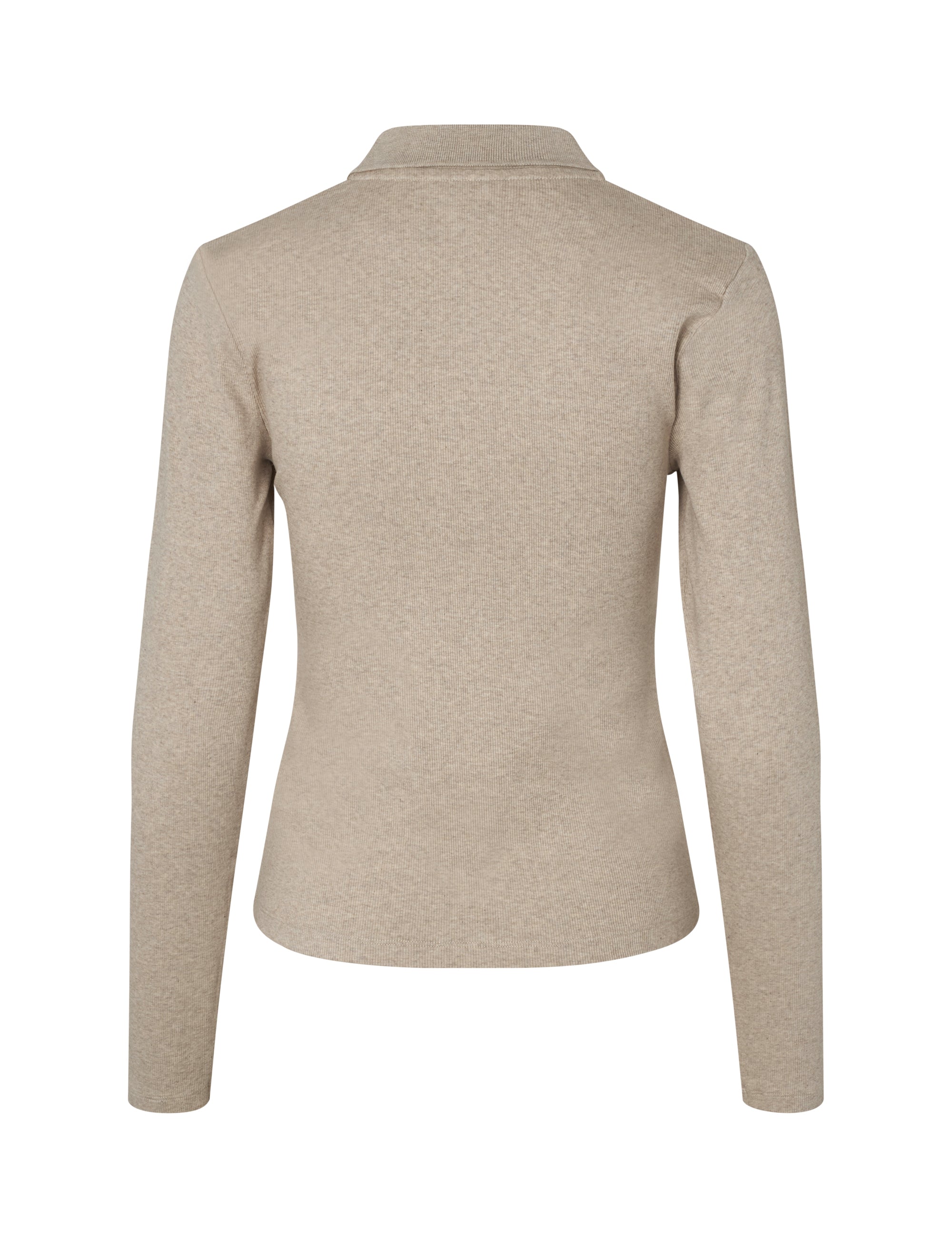 Polarani LS-M_Earth Melange_Packshot_1