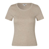 Otis-M_Earth Melange_Packshot_0