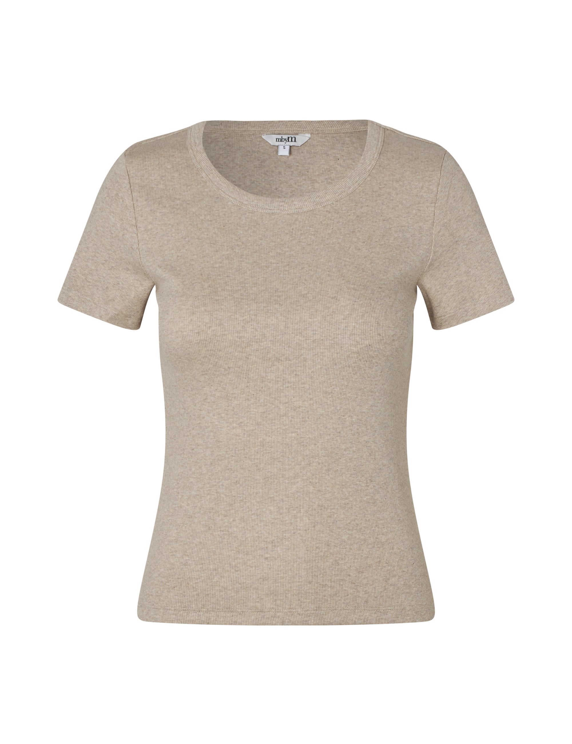 Otis-M_Earth Melange_Packshot_0