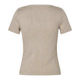 Otis-M_Earth Melange_Packshot_1