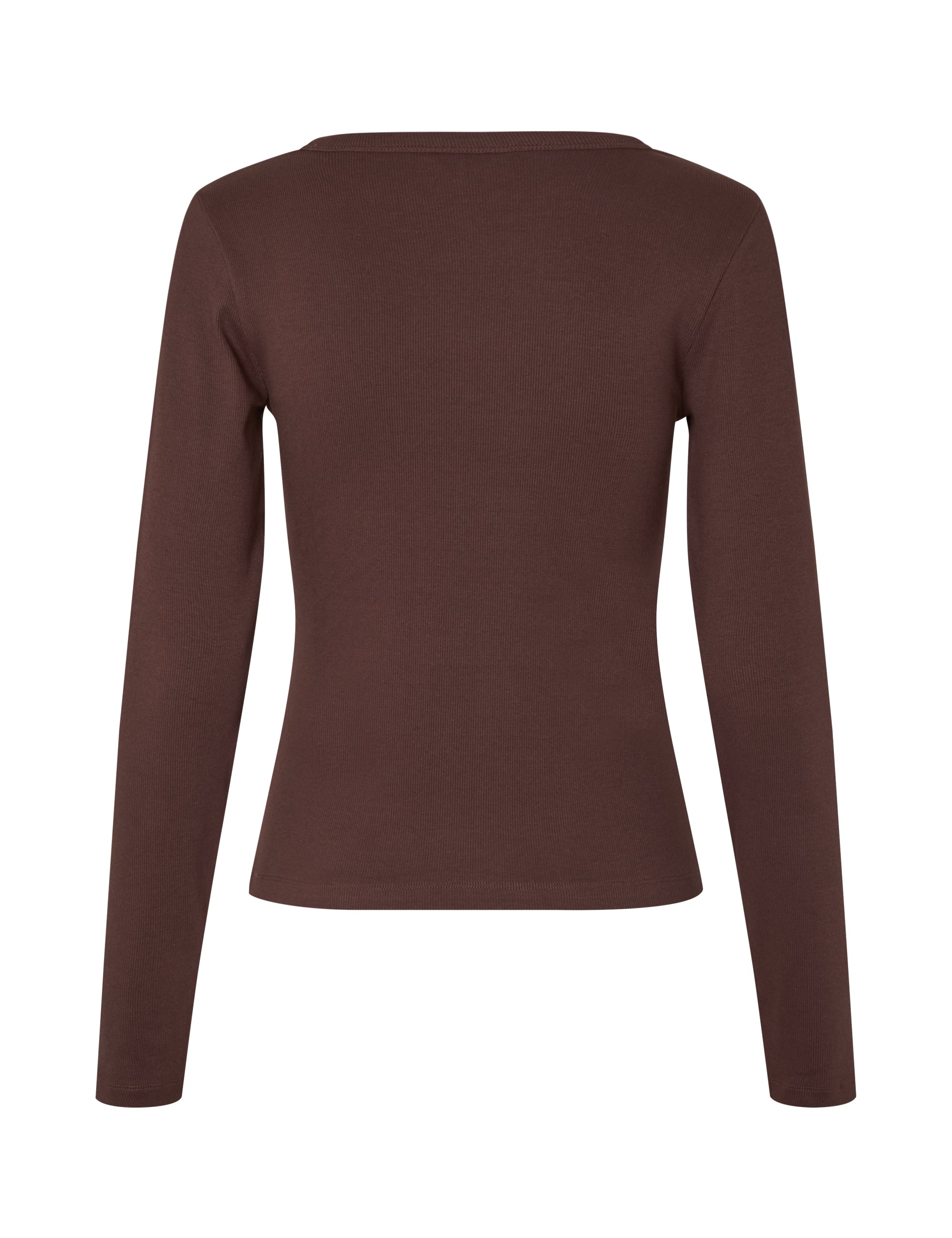 Otis LS-M_Java_Packshot_1