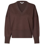 Gillian V-M_Java_Packshot_0