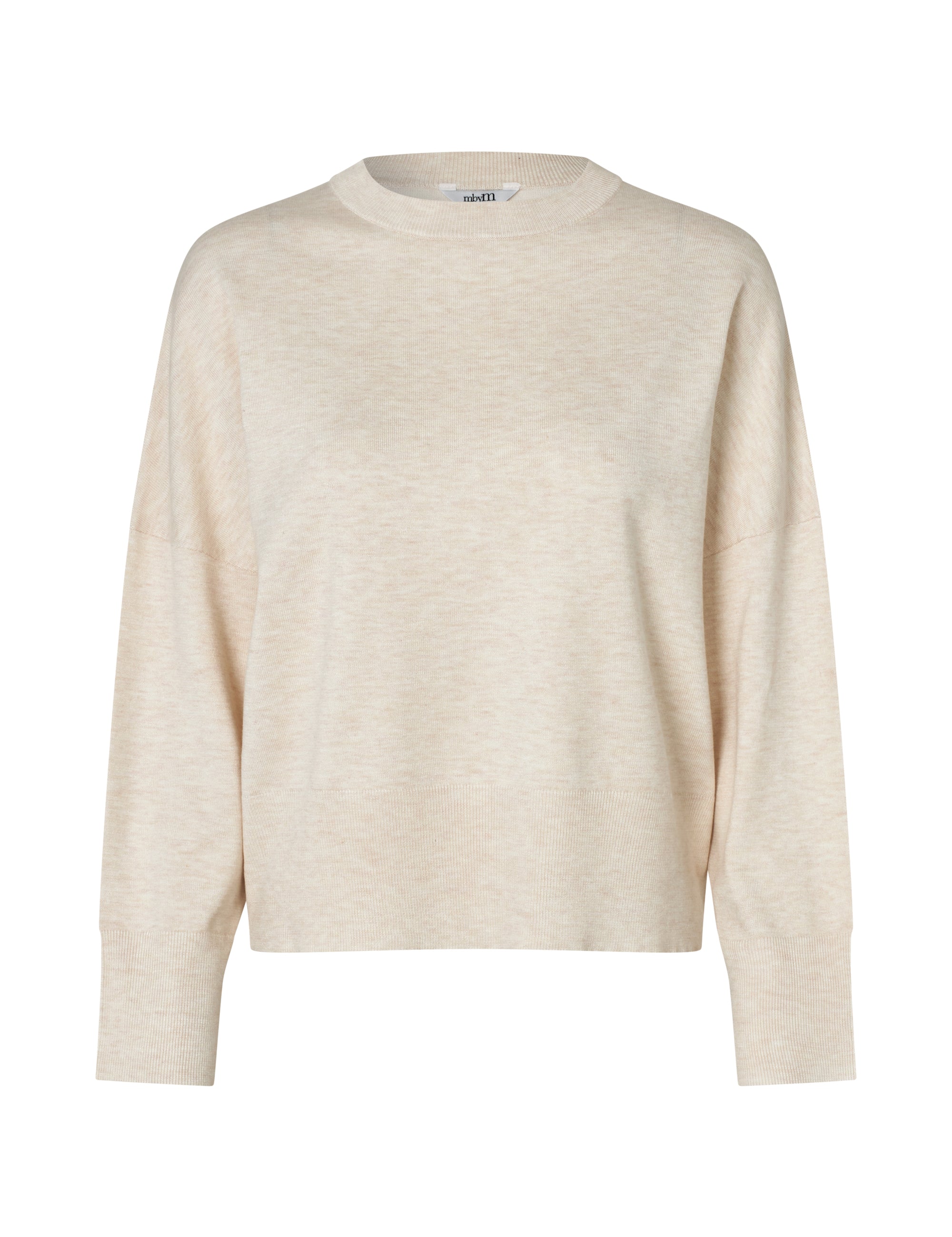 Gillian-M_Sugar Melange_Packshot_0