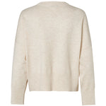 Gillian-M_Sugar Melange_Packshot_1