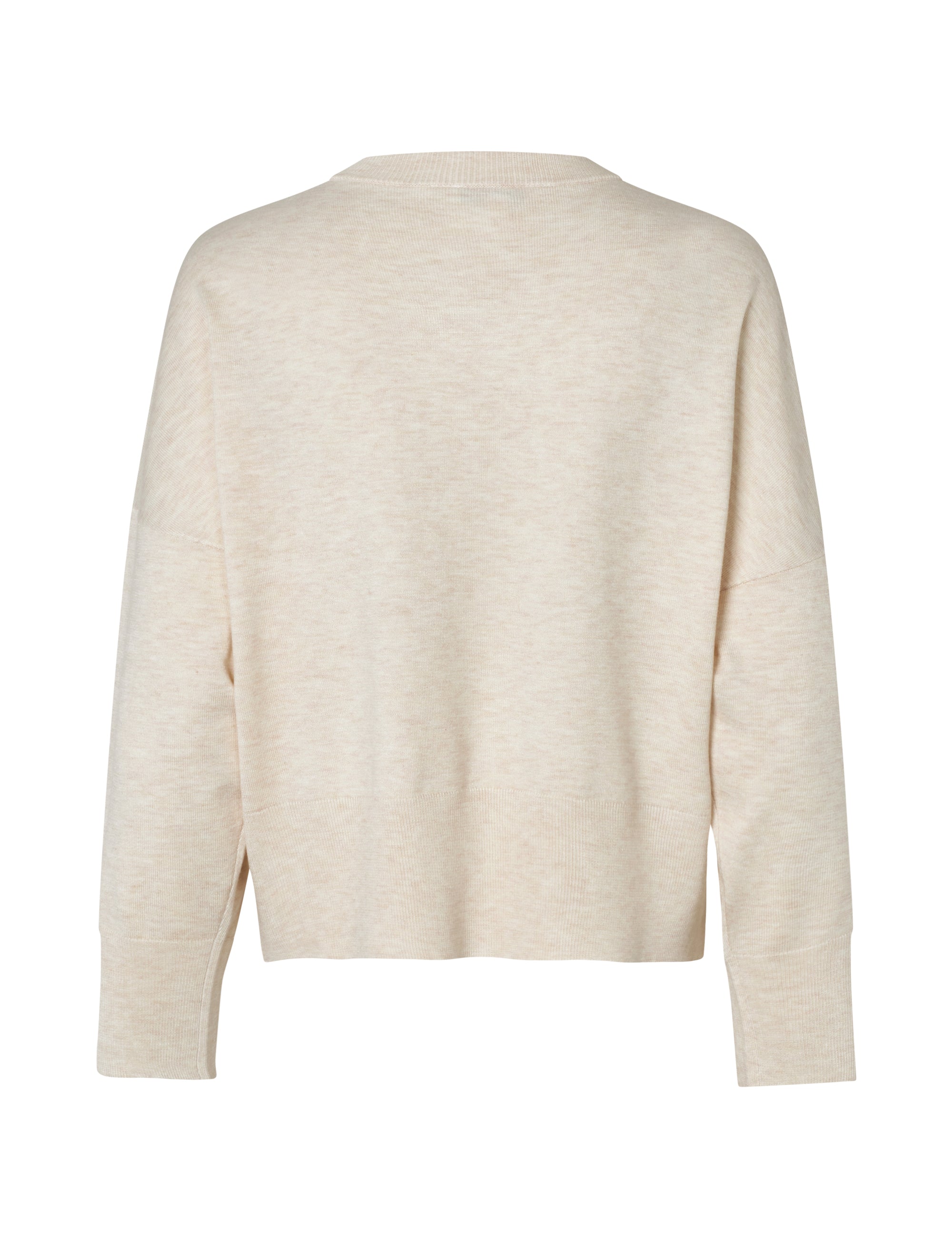 Gillian-M_Sugar Melange_Packshot_1