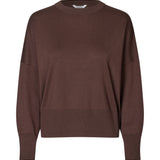 Gillian-M_Java_Packshot_0