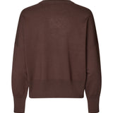 Gillian-M_Java_Packshot_1