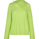 Mali-M_Sunny Lime_Packshot_0