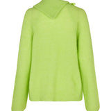 Mali-M_Sunny Lime_Packshot_1