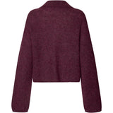 Larya-M_Fig_Packshot_1