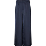 Guri Long-M_Night Sky_Packshot_0