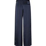 Guri Long-M_Night Sky_Packshot_1