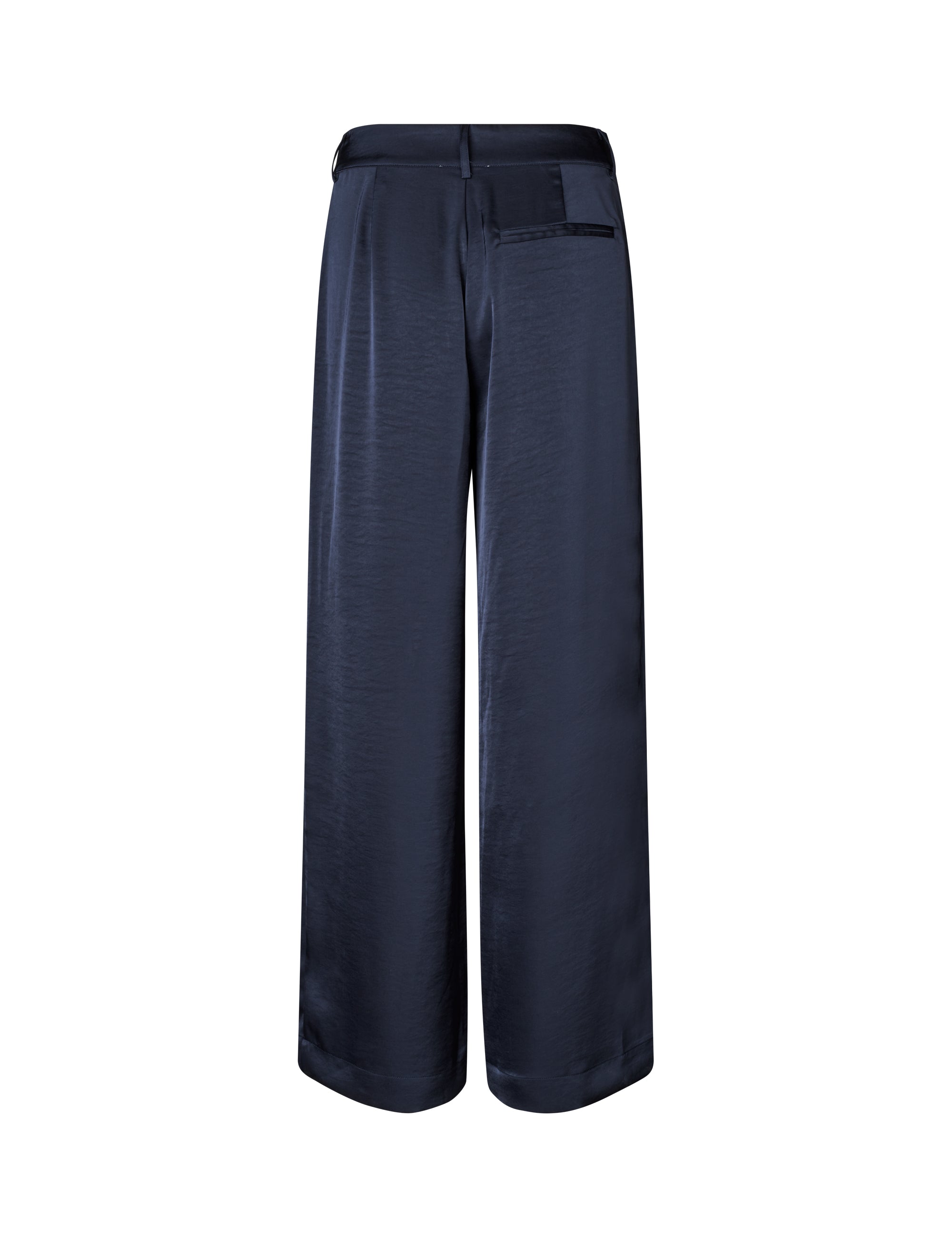 Guri Long-M_Night Sky_Packshot_1