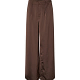 Guri Long-M_Java_Packshot_0