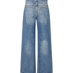 Jeromi-M_Washed Blue Jay_Packshot_1