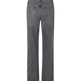 Jays-M_Grey Wash_Packshot_1