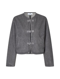 Effine-M_Grey Wash_Packshot_0