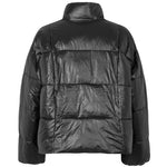 Seraphina-M_Black_Packshot_1