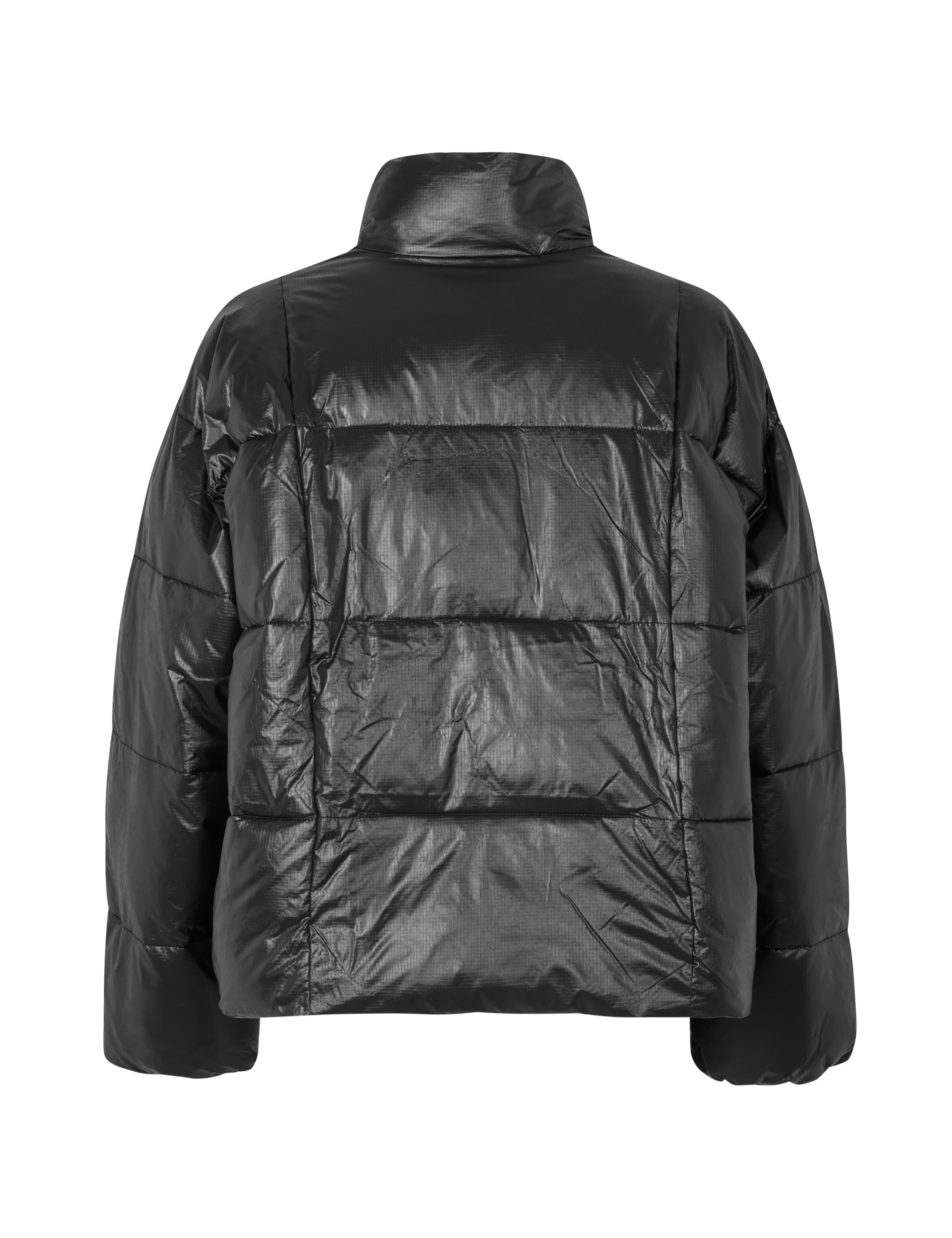 Seraphina-M_Black_Packshot_1