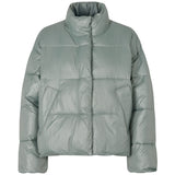 Seraphina-M_Agave Green_Packshot_0