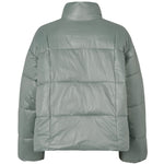 Seraphina-M_Agave Green_Packshot_1