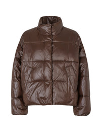 Seraphina-M_Java_Packshot_0