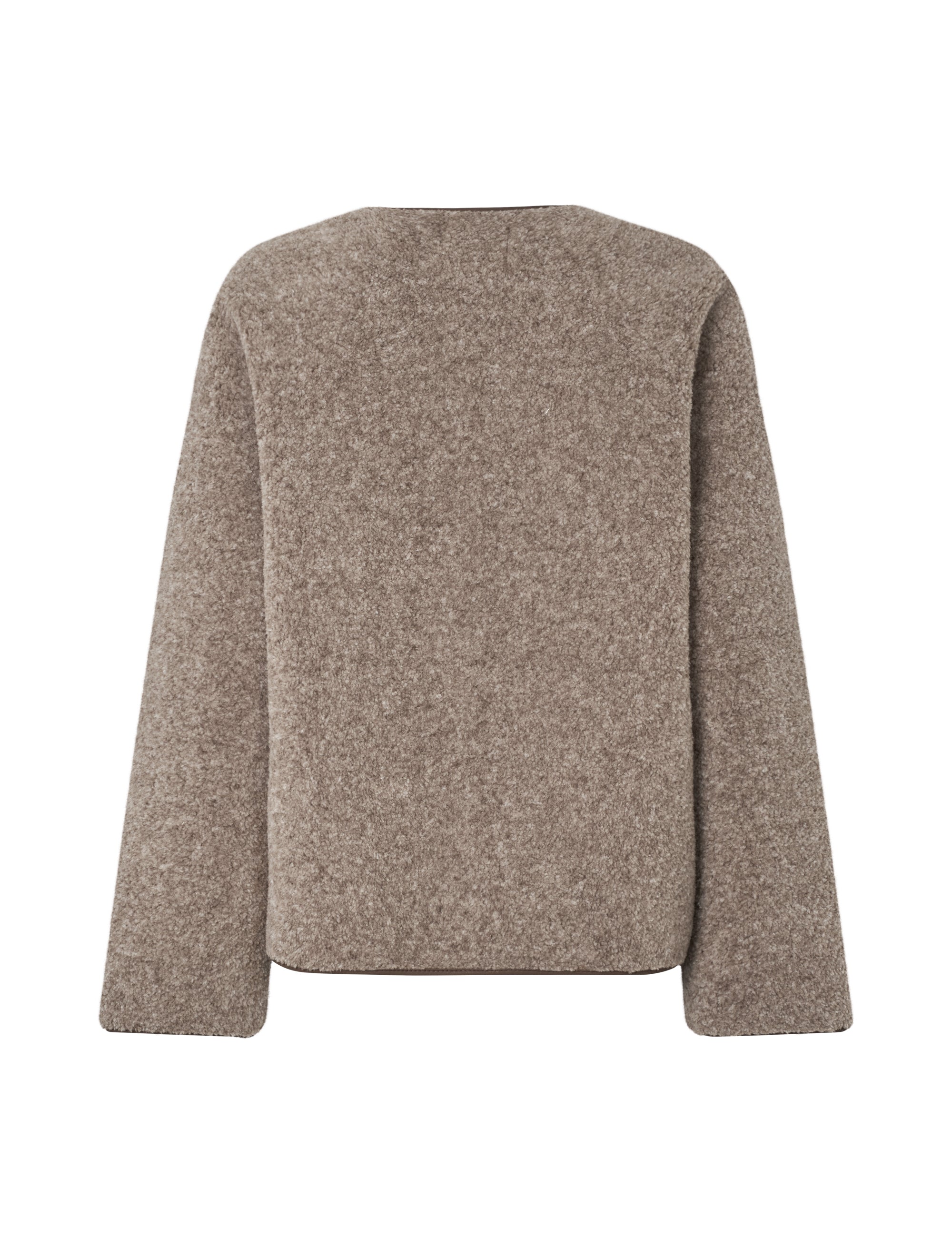 Keisa-M_Grey Coffee Melange_Packshot_1