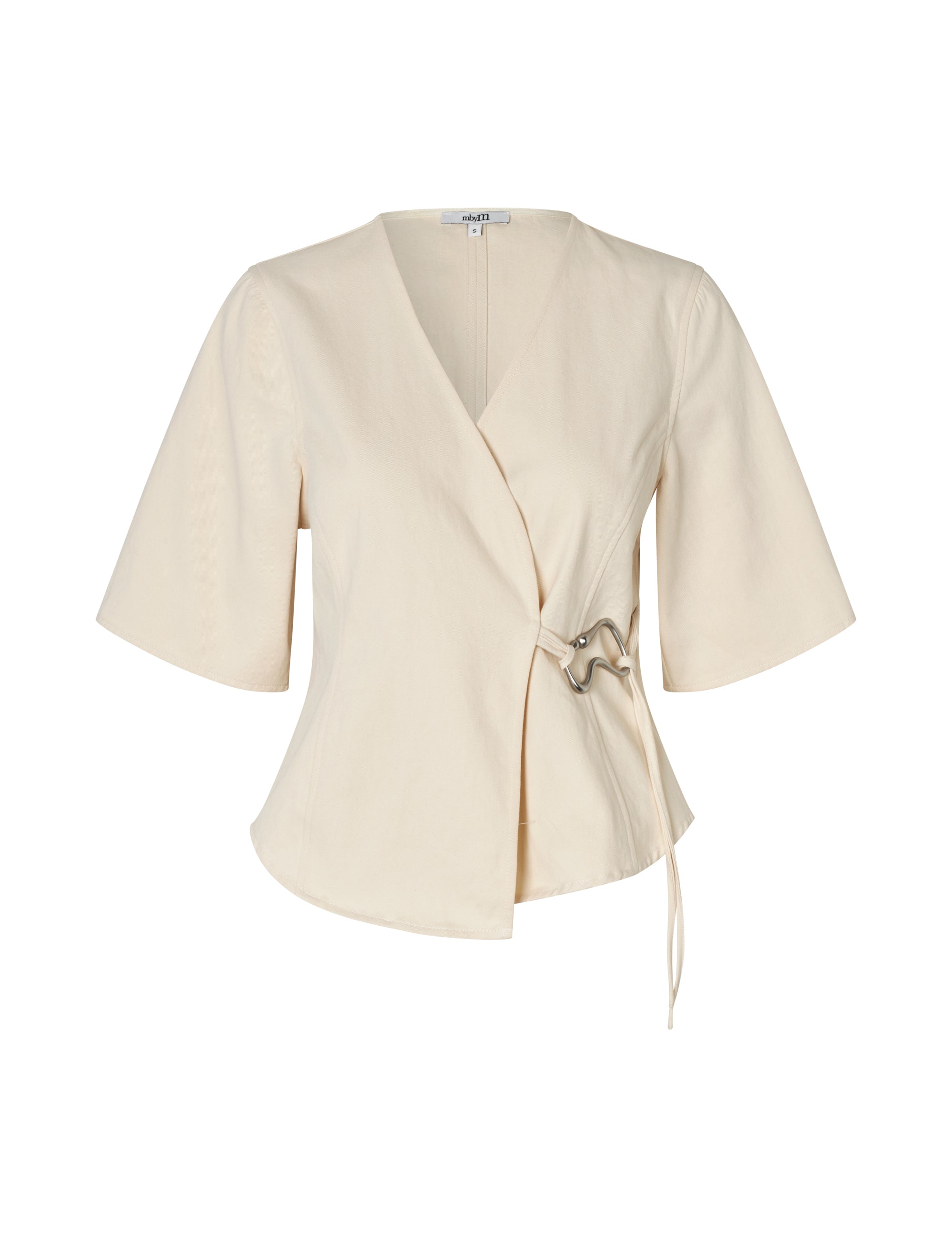 Macha-M_Ecru_Packshot_0