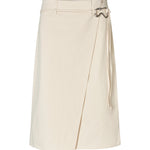 Zinaida-M_Ecru_Packshot_0