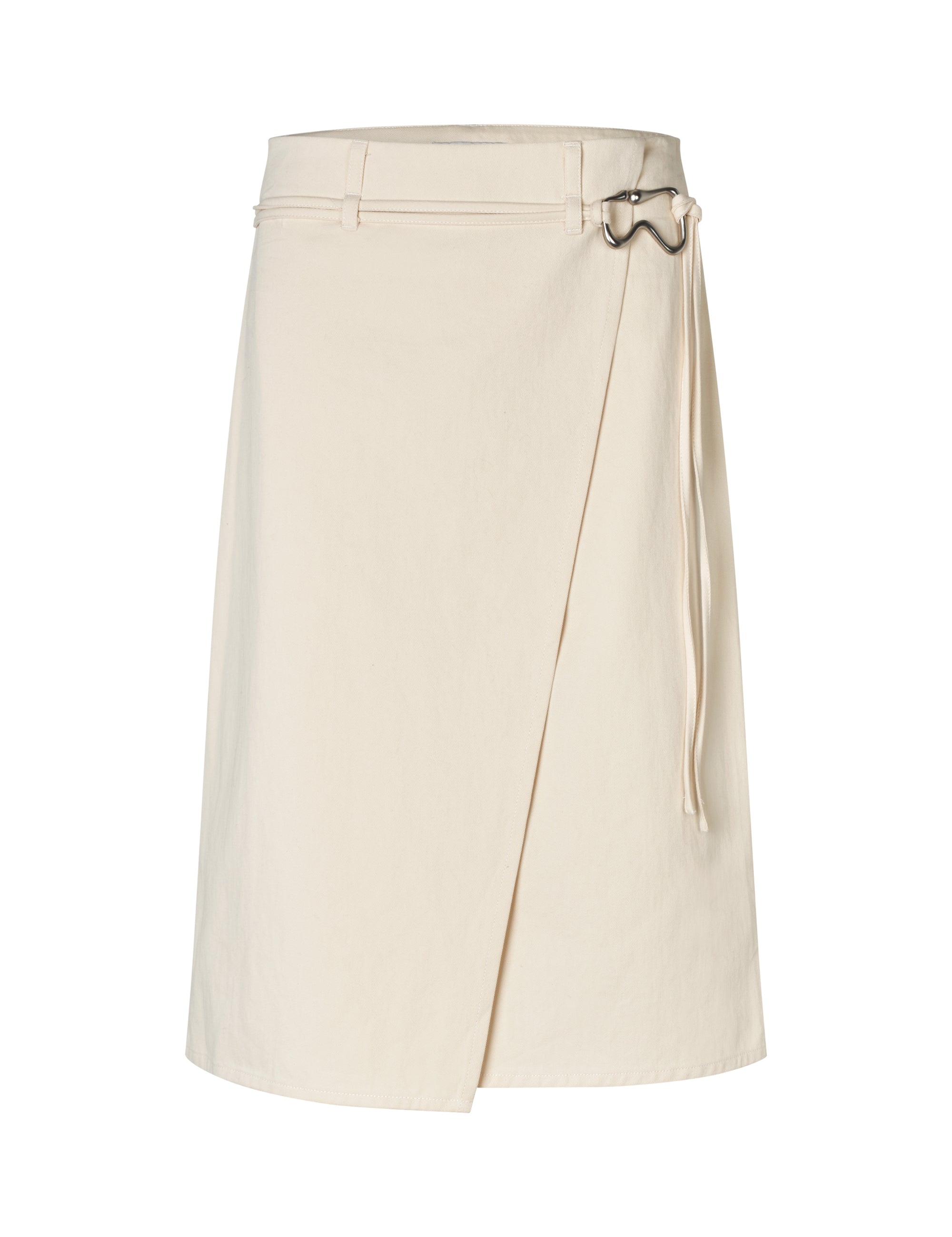 Zinaida-M_Ecru_Packshot_0