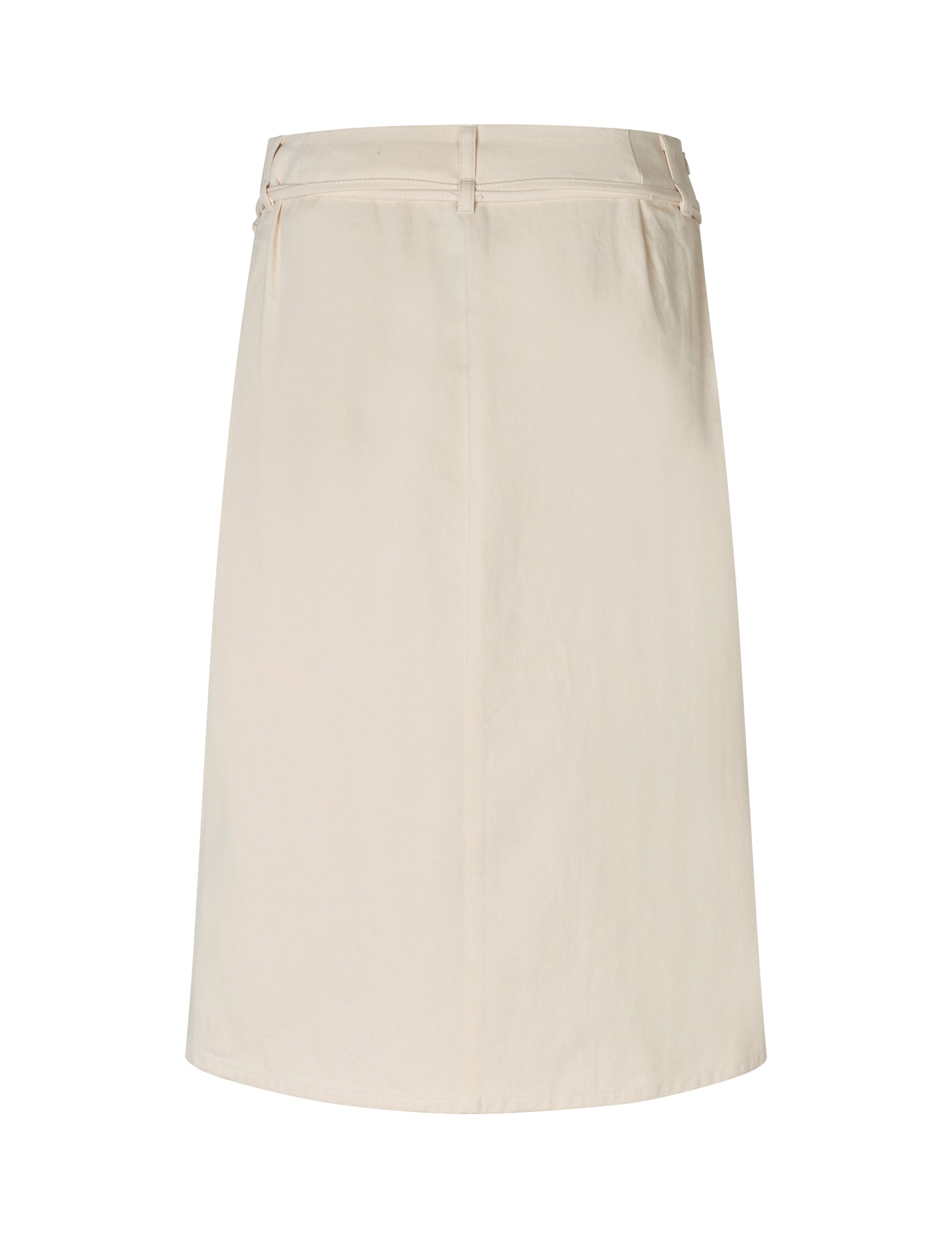 Zinaida-M_Ecru_Packshot_1