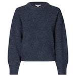 Sadi-M_Night Sky_Packshot_0