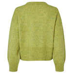 Sadi-M_Sunny Lime Melange_Packshot_1