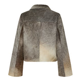 Isata-M_Grey Cow_Packshot_1