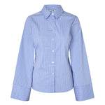 Kaloni-M_Ultramarine Check_Packshot_0