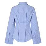 Kaloni-M_Ultramarine Check_Packshot_1