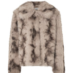 Corvia-M_Brown Shadow_Packshot_0