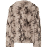 Corvia-M_Brown Shadow_Packshot_1