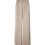 Asaka-M_Light Sand_Packshot_0