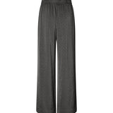 Asaka-M_Dark Grey_Packshot_1