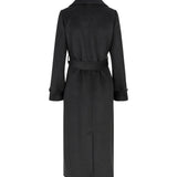 Kasimira-M_Black_Packshot_1