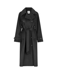 Odonna-M_Black_Packshot_0